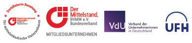 Bild fehlt